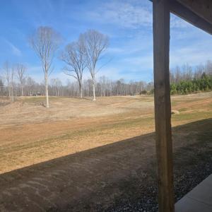 Photo #9 of Greenbay Road, Rice, VA 58.3 acres