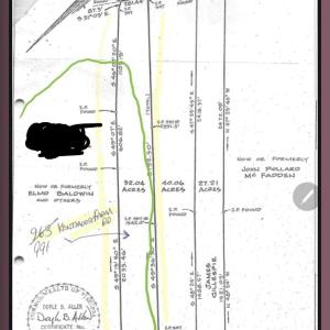 Photo #11 of 991 Kentmoor Farm Rd, Madison Heights, VA 32.0 acres