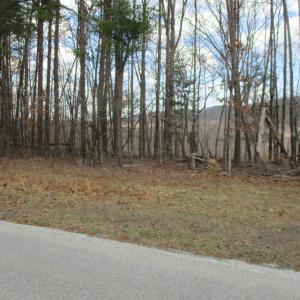 Photo #1 of 991 Kentmoor Farm Rd, Madison Heights, VA 32.0 acres