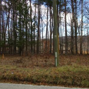 Photo #2 of 991 Kentmoor Farm Rd, Madison Heights, VA 32.0 acres