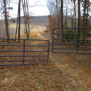 Photo #3 of 991 Kentmoor Farm Rd, Madison Heights, VA 32.0 acres