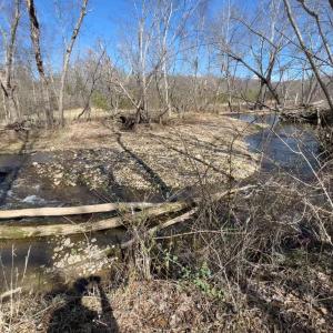 Photo #37 of Middlemont, Bedford, VA 40.0 acres