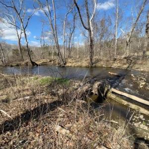 Photo #36 of Middlemont, Bedford, VA 40.0 acres