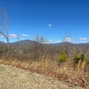 Photo #22 of Middlemont, Bedford, VA 40.0 acres