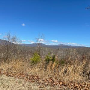 Photo #21 of Middlemont, Bedford, VA 40.0 acres