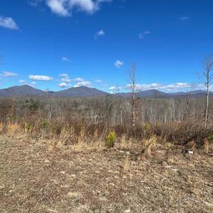 Photo #11 of Middlemont, Bedford, VA 40.0 acres