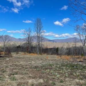 Photo #1 of Middlemont, Bedford, VA 40.0 acres