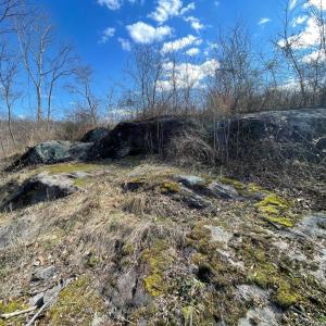 Photo #16 of Middlemont, Bedford, VA 40.0 acres