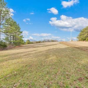 Photo #31 of Middlemont, Bedford, VA 40.0 acres