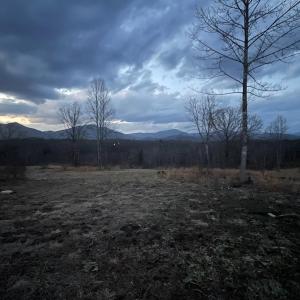 Photo #2 of Middlemont, Bedford, VA 40.0 acres