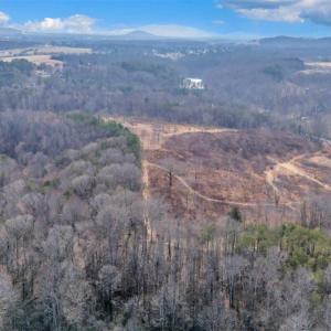 Photo #29 of Middlemont, Bedford, VA 40.0 acres