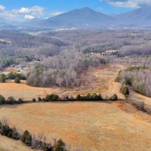 Photo #26 of Middlemont, Bedford, VA 40.0 acres