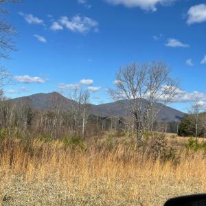 Photo #3 of Middlemont, Bedford, VA 40.0 acres