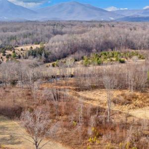 Photo #30 of Middlemont, Bedford, VA 40.0 acres