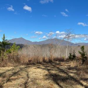 Photo #7 of Middlemont, Bedford, VA 40.0 acres