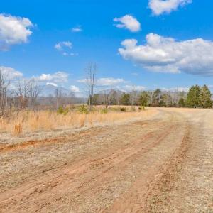 Photo #34 of Middlemont, Bedford, VA 40.0 acres