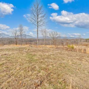 Photo #35 of Middlemont, Bedford, VA 40.0 acres