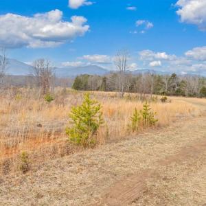 Photo #33 of Middlemont, Bedford, VA 40.0 acres