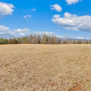 Photo #32 of Middlemont, Bedford, VA 40.0 acres