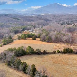 Photo #25 of Middlemont, Bedford, VA 40.0 acres