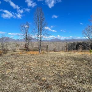 Photo #5 of Middlemont, Bedford, VA 40.0 acres