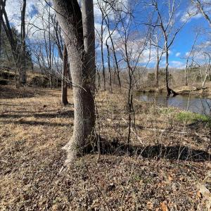 Photo #17 of Middlemont, Bedford, VA 40.0 acres