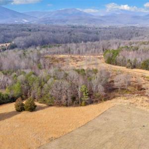 Photo #24 of Middlemont, Bedford, VA 40.0 acres