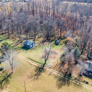 Photo #4 of Fuqua Rd, Goode, VA 0.4 acres
