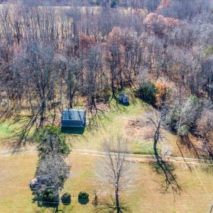 Photo #3 of Fuqua Rd, Goode, VA 0.4 acres