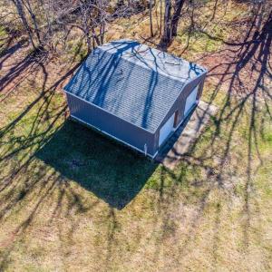 Photo #2 of Fuqua Rd, Goode, VA 0.4 acres
