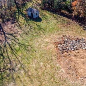 Photo #10 of Fuqua Rd, Goode, VA 0.4 acres