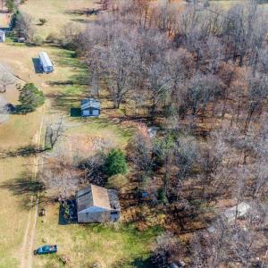Photo #5 of Fuqua Rd, Goode, VA 0.4 acres