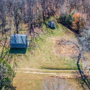 Photo #9 of Fuqua Rd, Goode, VA 0.4 acres