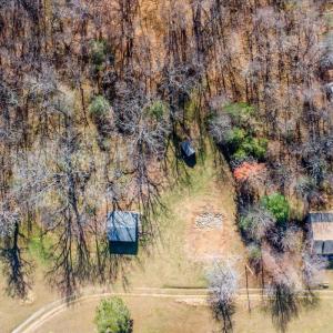 Photo #8 of Fuqua Rd, Goode, VA 0.4 acres