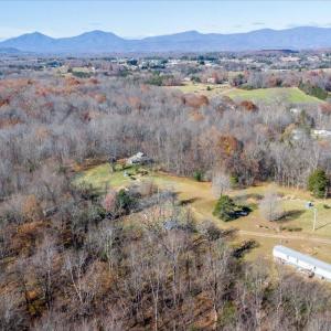 Photo #7 of Fuqua Rd, Goode, VA 0.4 acres