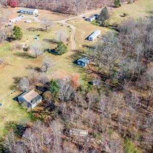 Photo #6 of Fuqua Rd, Goode, VA 0.4 acres