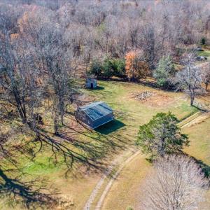 Photo #1 of Fuqua Rd, Goode, VA 0.4 acres