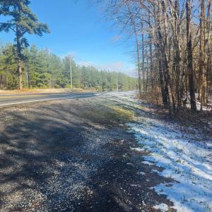 Photo #3 of Old Courthouse Road, Appomattox, VA 8.7 acres