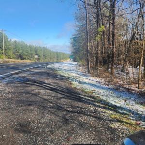 Photo #6 of Old Courthouse Road, Appomattox, VA 8.7 acres