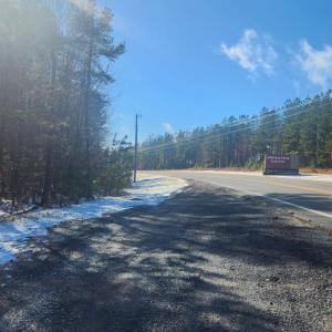 Photo #14 of Old Courthouse Road, Appomattox, VA 8.7 acres