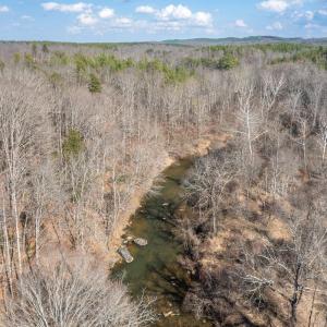 Photo #11 of Rocky Creek Lane, Gladstone, VA 14.8 acres