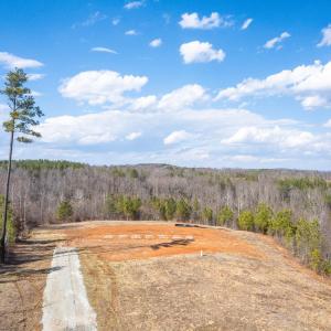 Photo #12 of Rocky Creek Lane, Gladstone, VA 14.8 acres