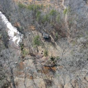 Photo #32 of East Ferry Rd, Gladys, VA 54.3 acres