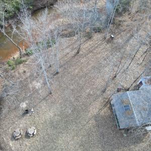Photo #35 of East Ferry Rd, Gladys, VA 54.3 acres