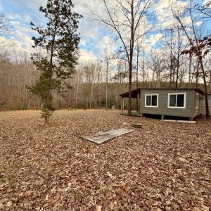 Photo #7 of East Ferry Rd, Gladys, VA 54.3 acres