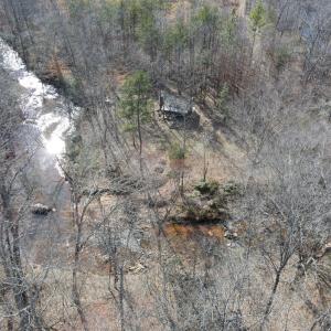 Photo #33 of East Ferry Rd, Gladys, VA 54.3 acres