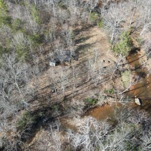 Photo #30 of East Ferry Rd, Gladys, VA 54.3 acres