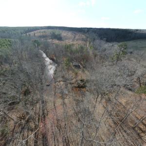 Photo #34 of East Ferry Rd, Gladys, VA 54.3 acres