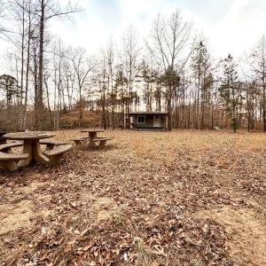Photo #6 of East Ferry Rd, Gladys, VA 54.3 acres
