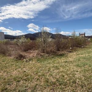 Photo #6 of Lynchburg Salem Turnpike, Montvale, VA 0.9 acres